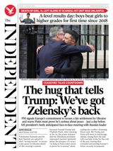 The Independent