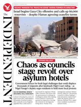 The Independent