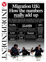 The Independent