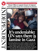The Independent