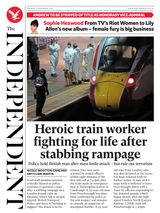 The Independent