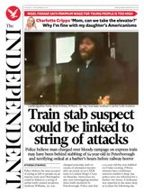 The Independent