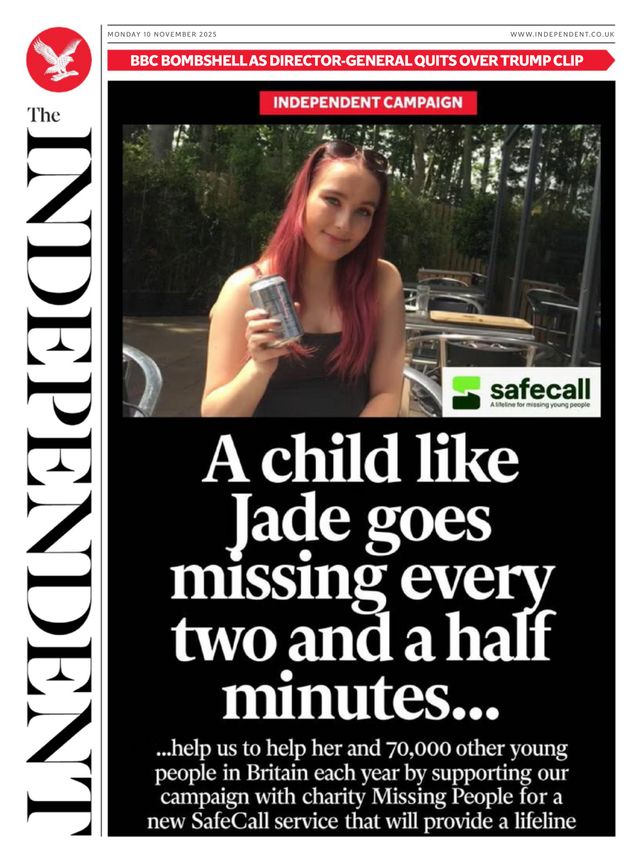 The Independent