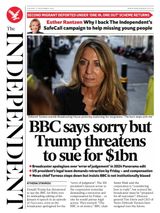 The Independent