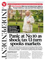 The Independent