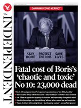 The Independent