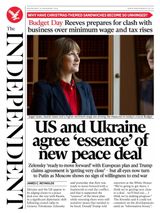 The Independent