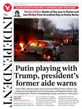 The Independent
