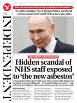 The Independent