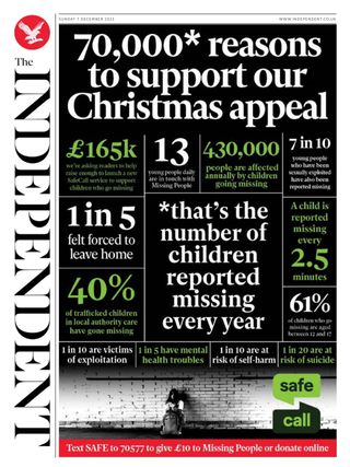 The Independent