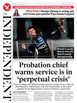 The Independent
