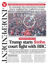 The Independent