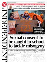 The Independent