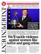 The Independent