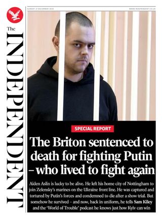 The Independent