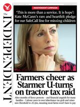 The Independent