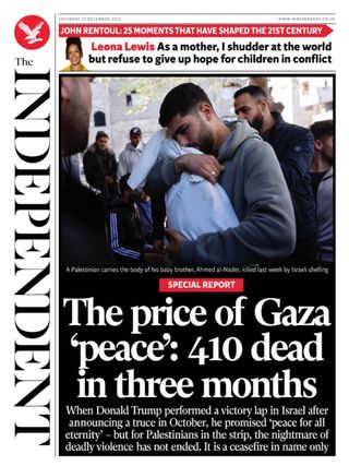 The Independent