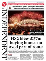 The Independent