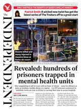 The Independent