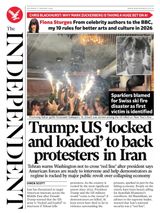 The Independent