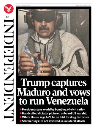 The Independent
