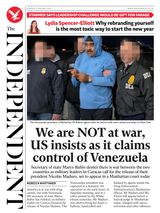 The Independent