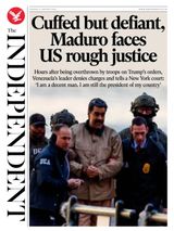 The Independent