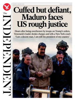 The Independent
