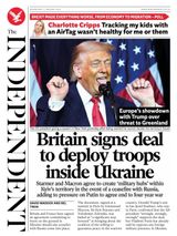 The Independent
