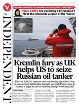The Independent