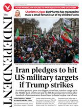 The Independent