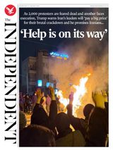 The Independent
