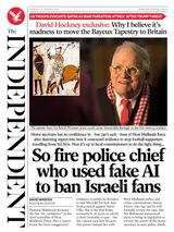 The Independent