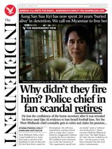 The Independent