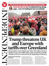 The Independent