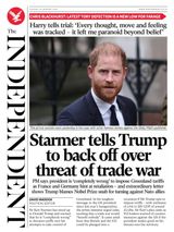 The Independent