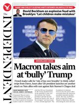 The Independent