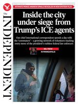 The Independent