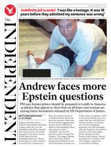The Independent