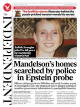 The Independent
