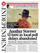 The Independent