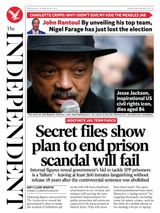 The Independent