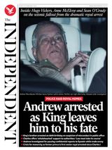 The Independent