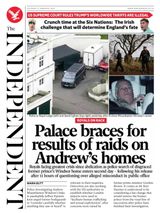 The Independent