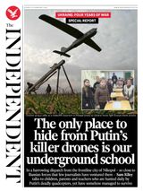 The Independent