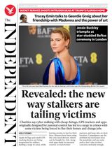 The Independent