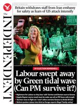 The Independent
