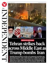 The Independent