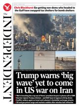 The Independent