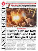 The Independent